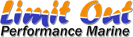 Ranger logo