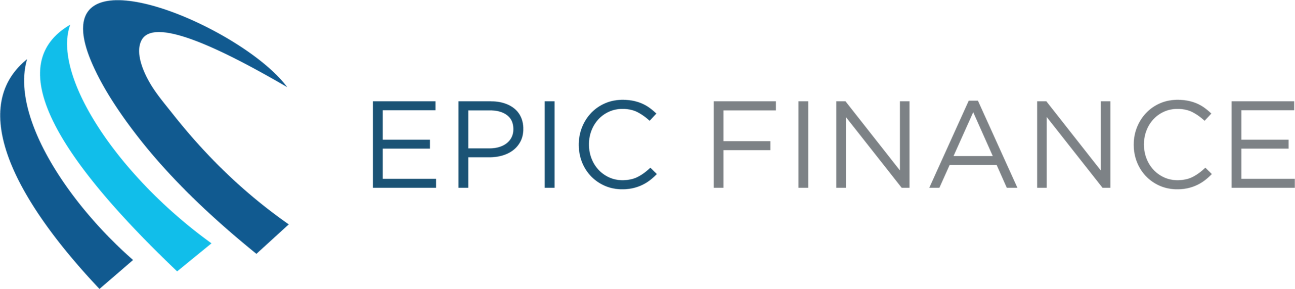 Epic-Finance-PNG-300