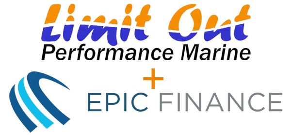 Limit Out Performance Marine and Epic Finance