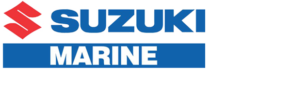 Suzuki logo