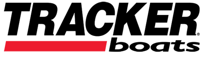 TRACKER logo