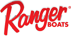 Ranger logo
